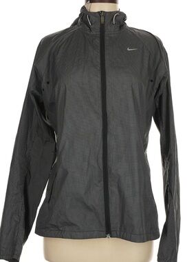 Nike Women's Running Jacket